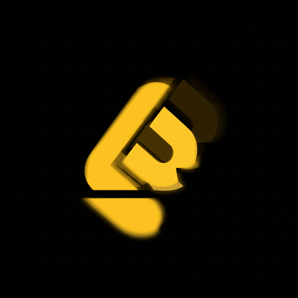 BNB Chain logo