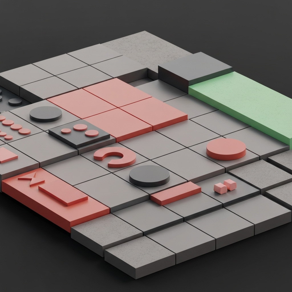 Real-time Analytics Dashboard